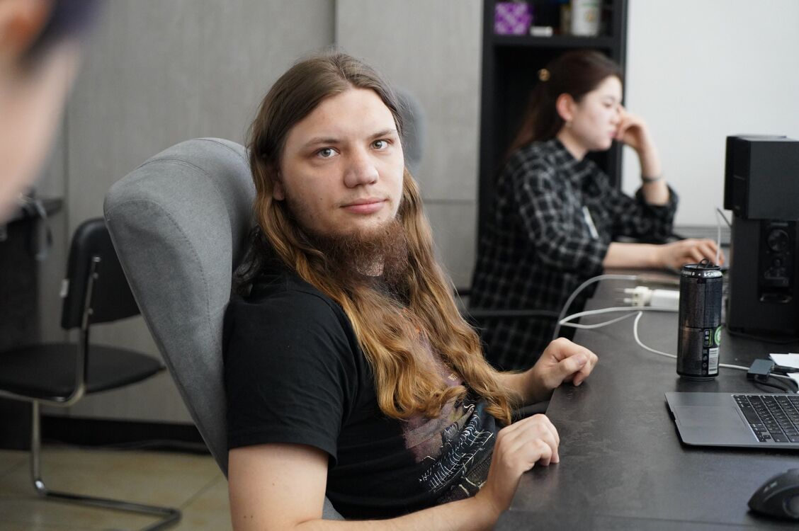  ,   , 26 ,   ,   , c 