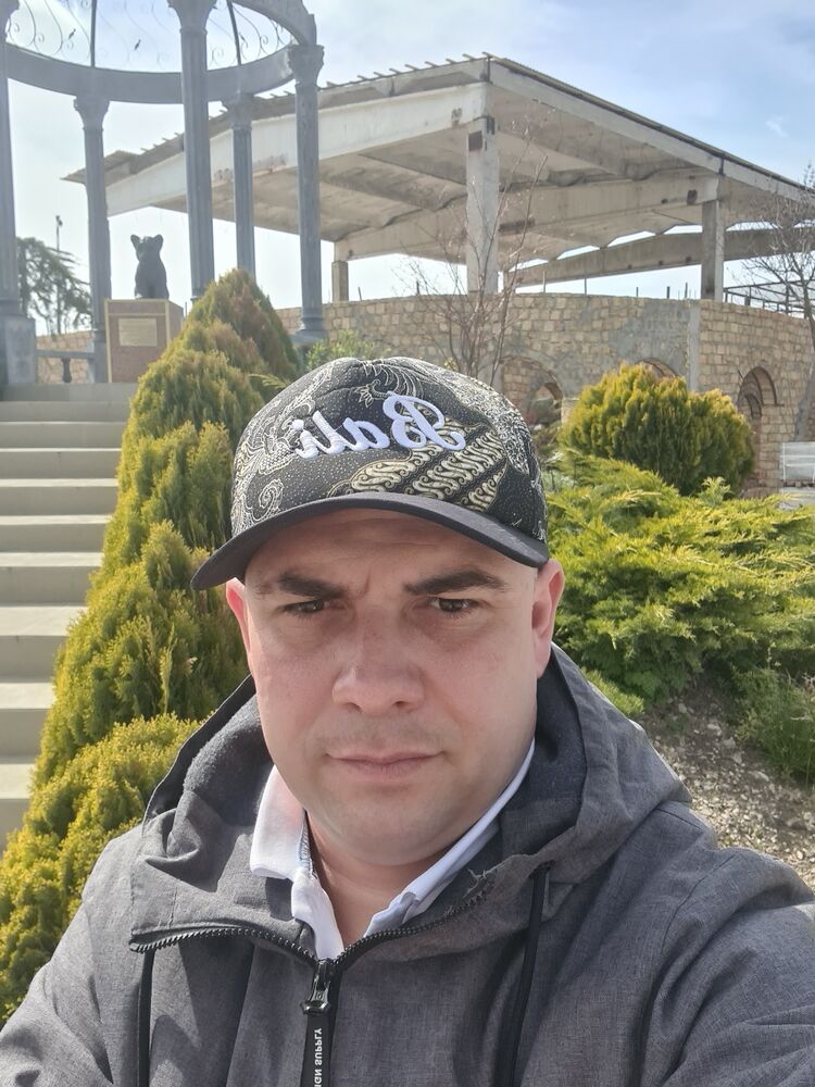 ���������� �����, ���� ������� ���������, 39 ���, ������������ ��� ������, ����� � ���������, ���������