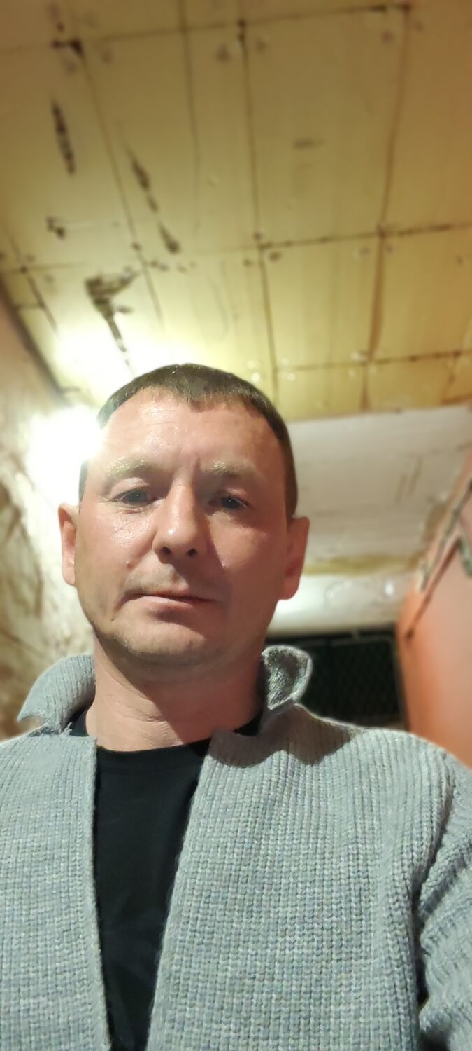 ���������� ������, ���� ������� ������, 42 ����, ������������ ��� ������, ����� � ���������, c�������� ���������