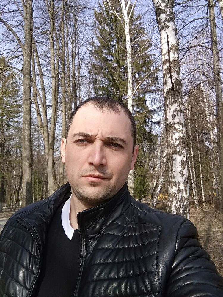 ���� 20008175 ������� ������, 40 ���, ���� ���������� � ������