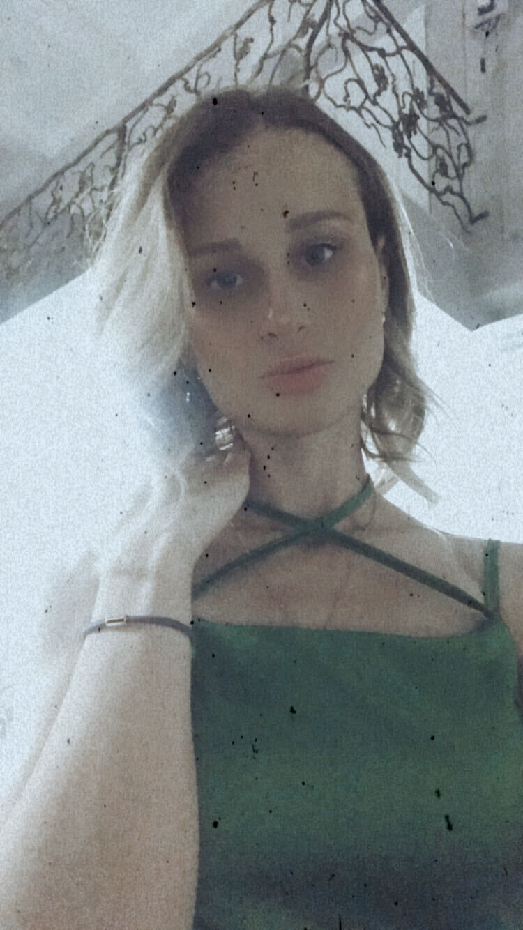  27278765  , 34 ,    