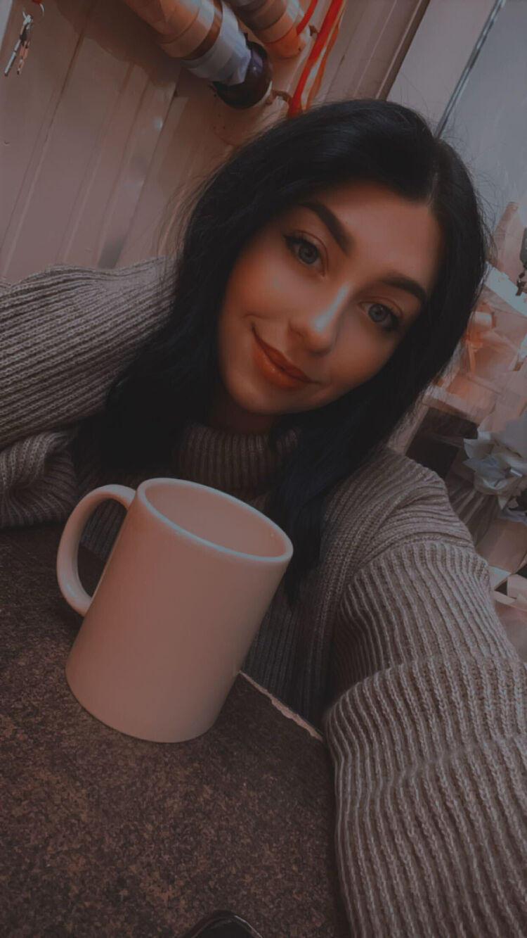  ,   , 27 ,   c 