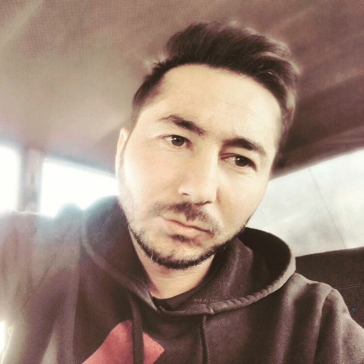  -,   Farrukh, 35 ,   ,   , c 