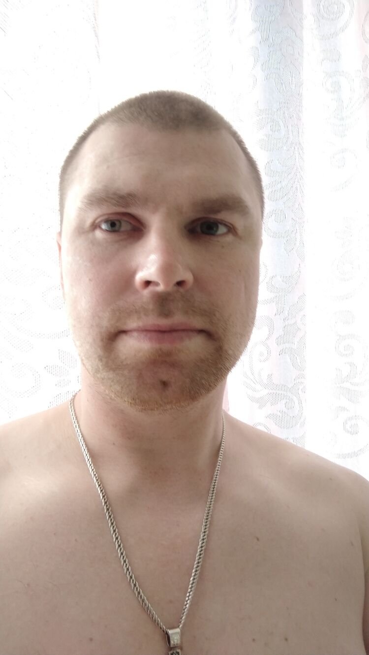  34816885  Dmitry, 39 ,    