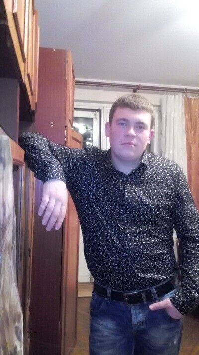 ���������� ��������, ���� ������� �������, 36 ���, ������������ ��� ������, ����� � ���������, c�������� ���������