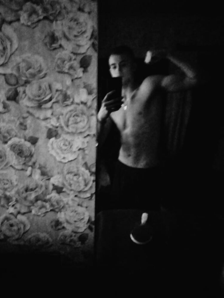  ,   , 22 ,   ,   , c , 