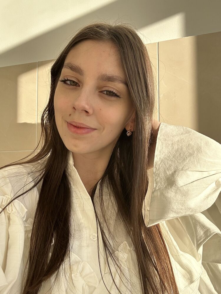 ���� 55235375 ������� ����, 20 ���, ���� ���������� � �����-����������