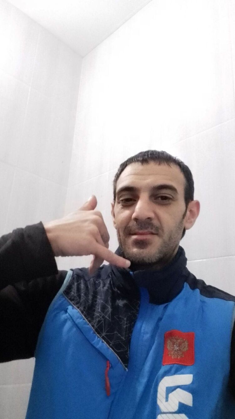 ���� 31134195 ������� �������, 45 ���, ���� ���������� � ����