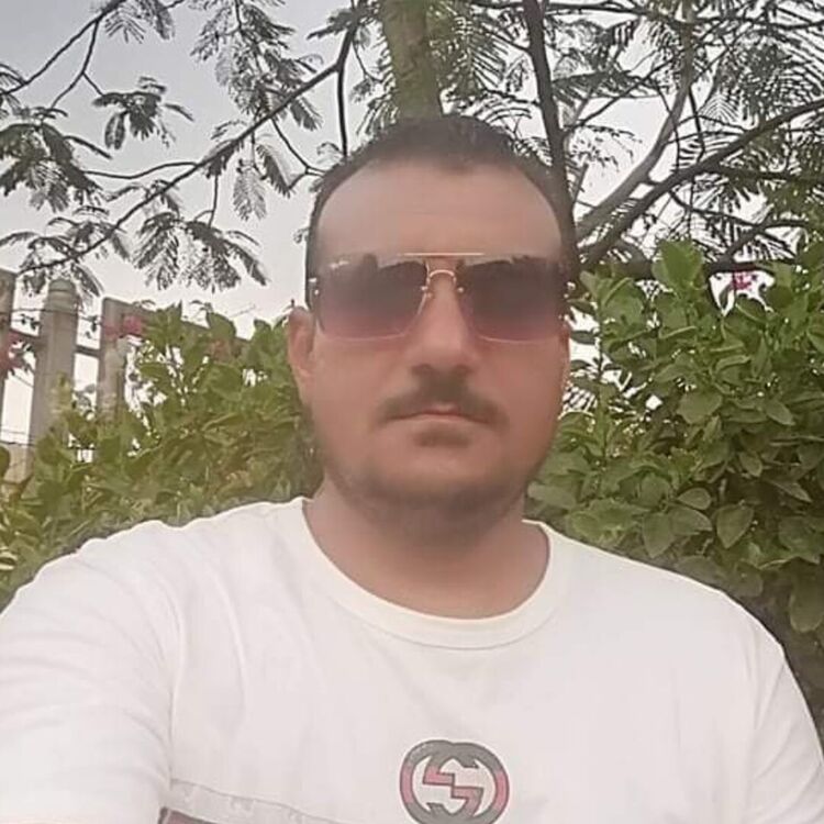  Al Ghardaqah,   Yonan, 41 ,   ,   