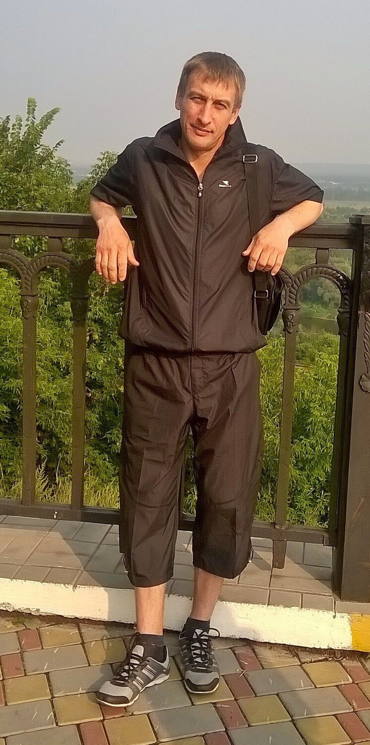 ���������� ��������, ���� ������� �����, 45 ���, ������������ ��� ������, ����� � ���������