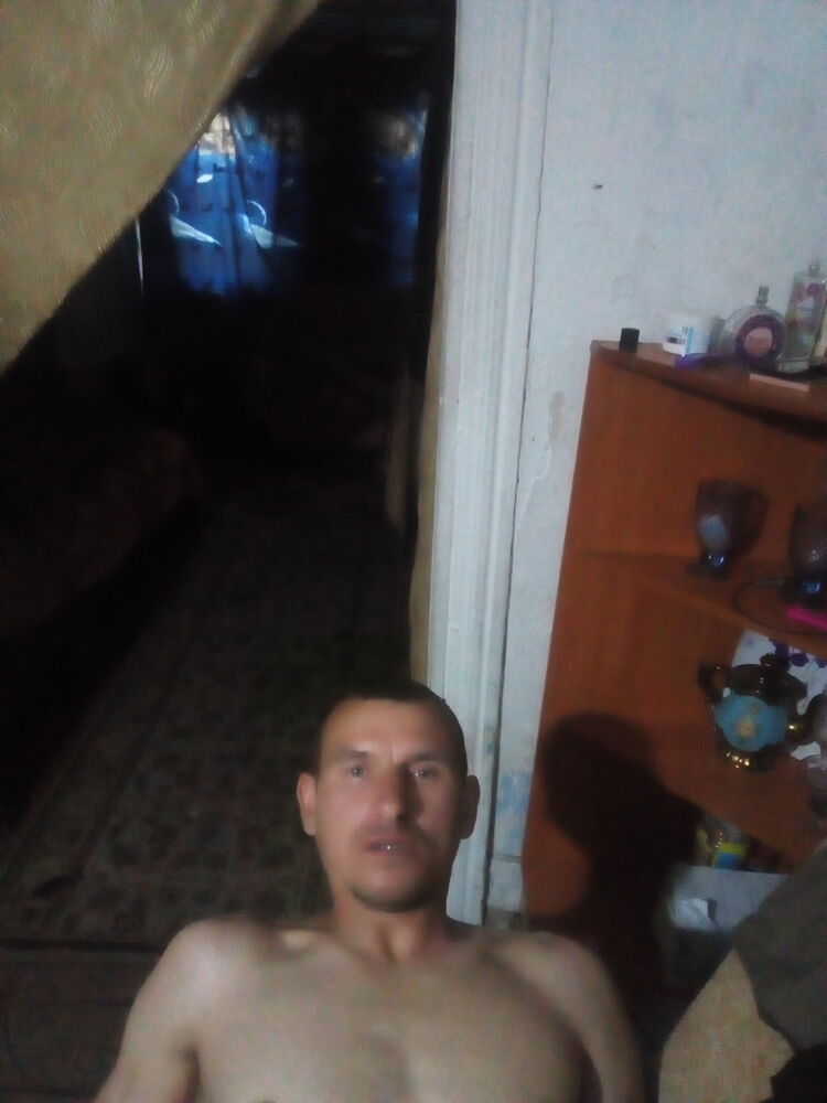 ���������� �����, ���� ������� �������, 41 ���, ������������ ��� ������, ����� � ���������