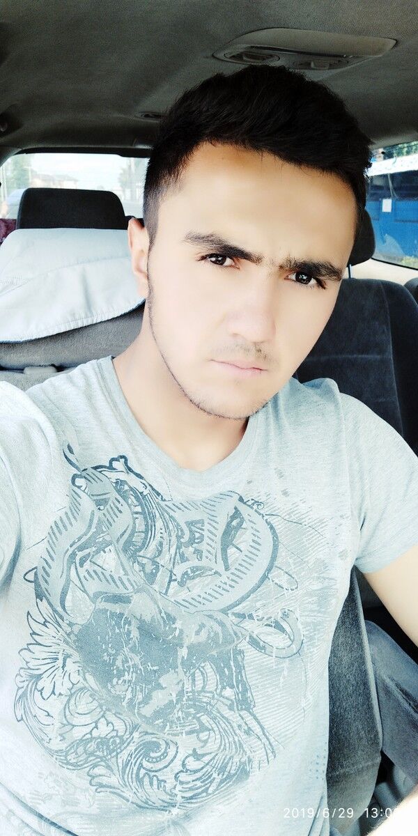  ,   i, 29 ,   ,   , c , 