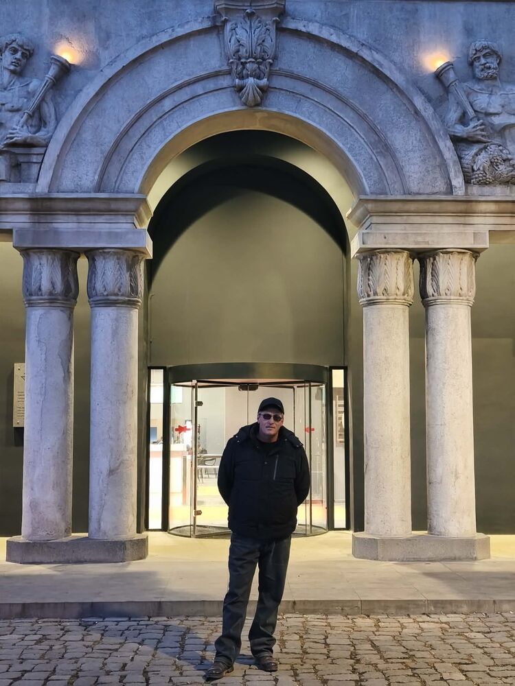 ���������� �����, ���� ������� �����, 41 ���, ������������ ��� ������, ����� � ���������, c�������� ���������, ���������