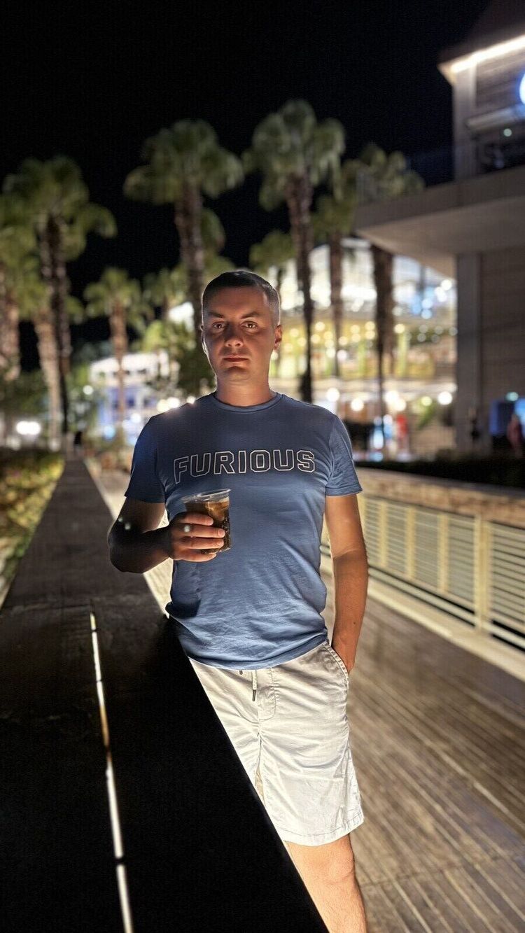 ���� 55102515 ������� ������, 35 ���, ���� ���������� � ������