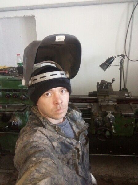 ���������� �����������, ���� ������� ������, 33 ����, ������������ ��� ������, ����� � ���������, c�������� ���������