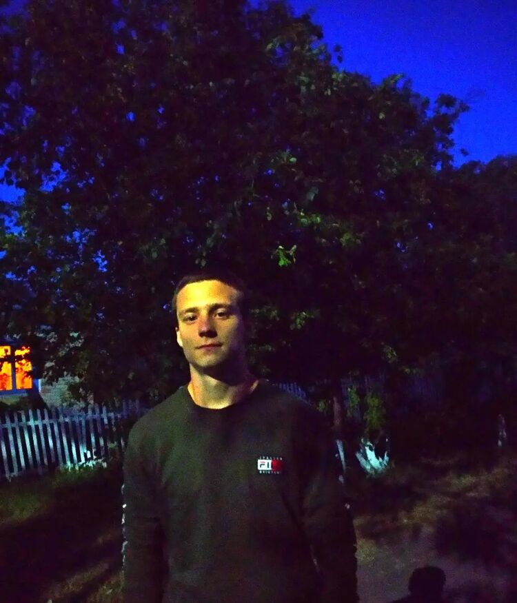 ���� 55523715 ����� ����, 23 ����, ���� ���������� � ������