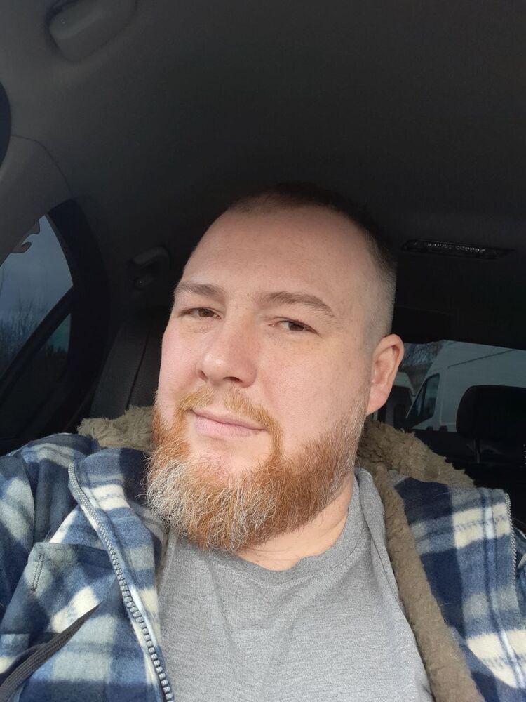  51538545  , 38 ,    -