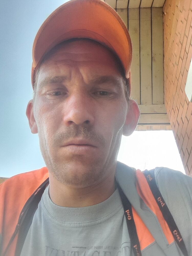  44388005  , 29 ,    
