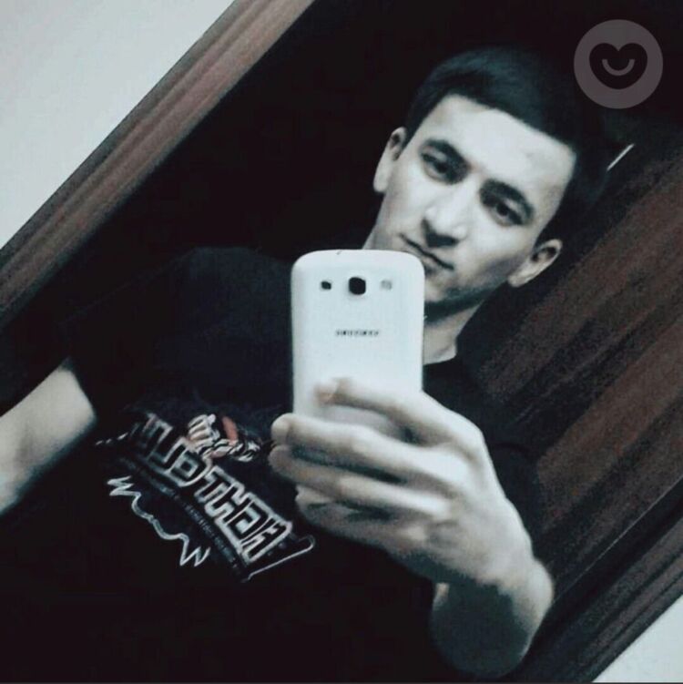  ,   Kamil, 33 ,   ,   , c , 