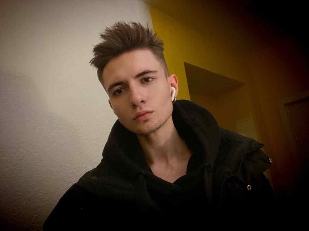 ���� 25902205 ����� ����, 25 ���, ���� ���������� � �����-����������