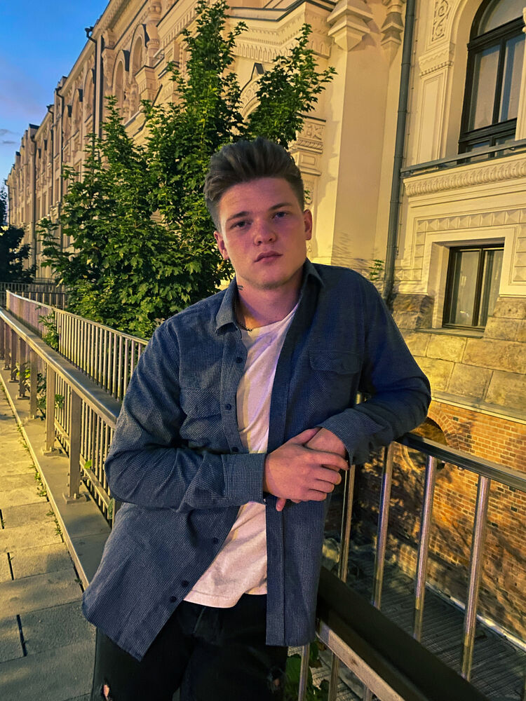 ���� 31911865 ����� ����, 22 ����, ���� ���������� � ������