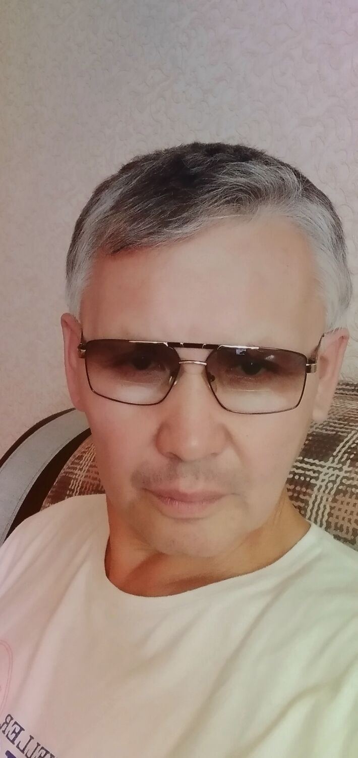  23461615   , 62 ,    