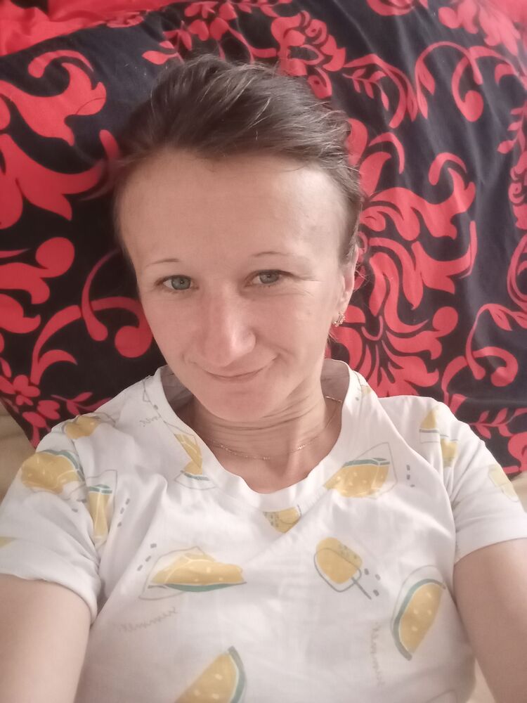  43770705  , 37 ,    