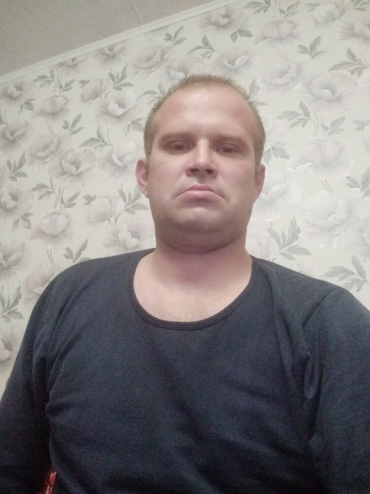  38241395  , 40 ,    