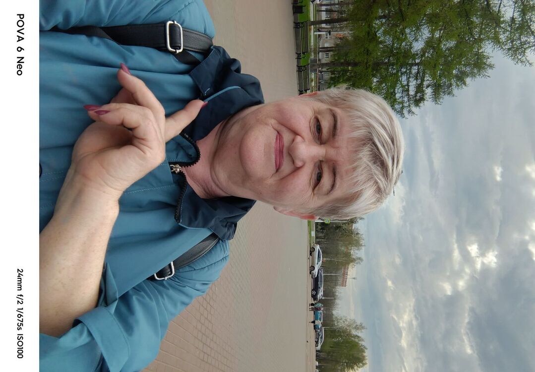  ,   , 65 ,   c 