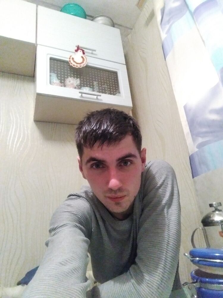  14200285  , 29 ,     