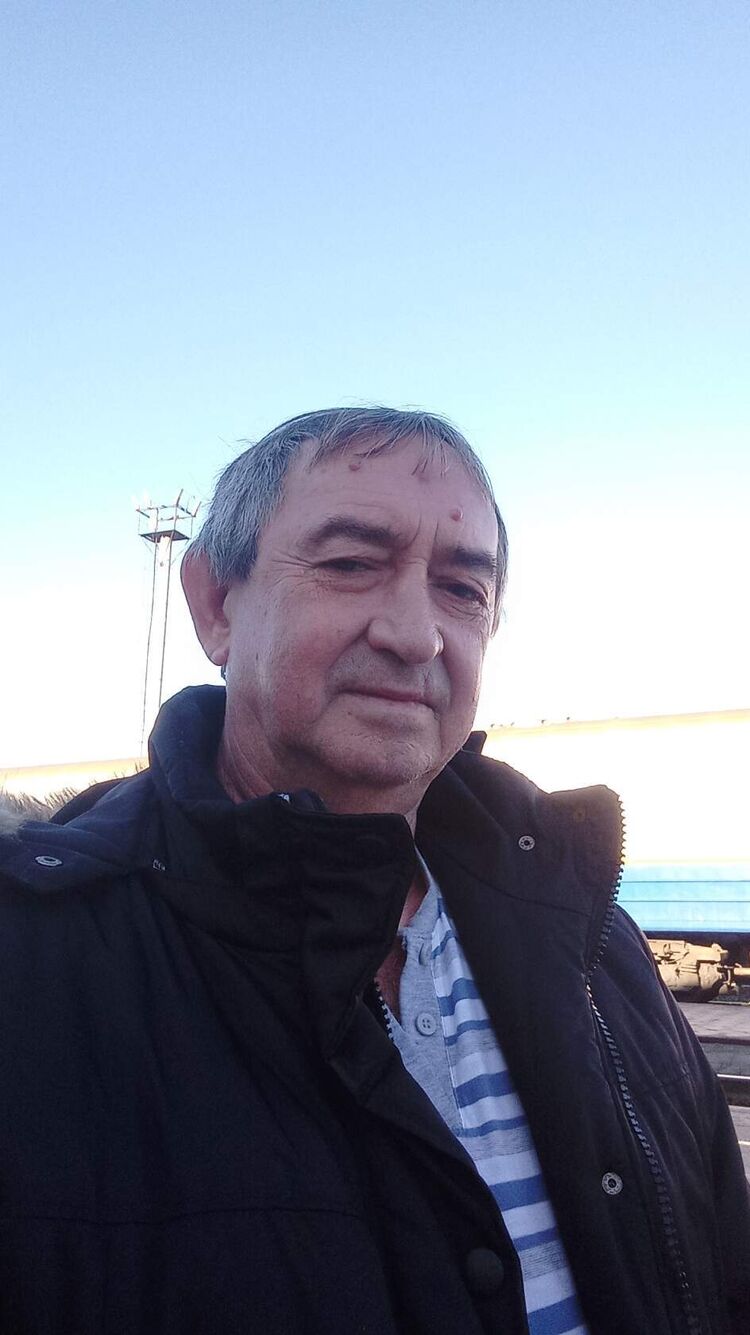 ���� 49520635 ������� ���������, 66 ���, ���� ���������� � �������