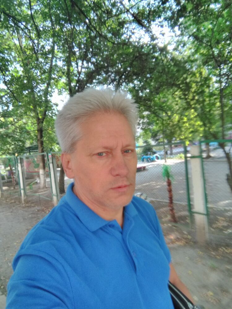  ,   , 62 ,   ,   , c 