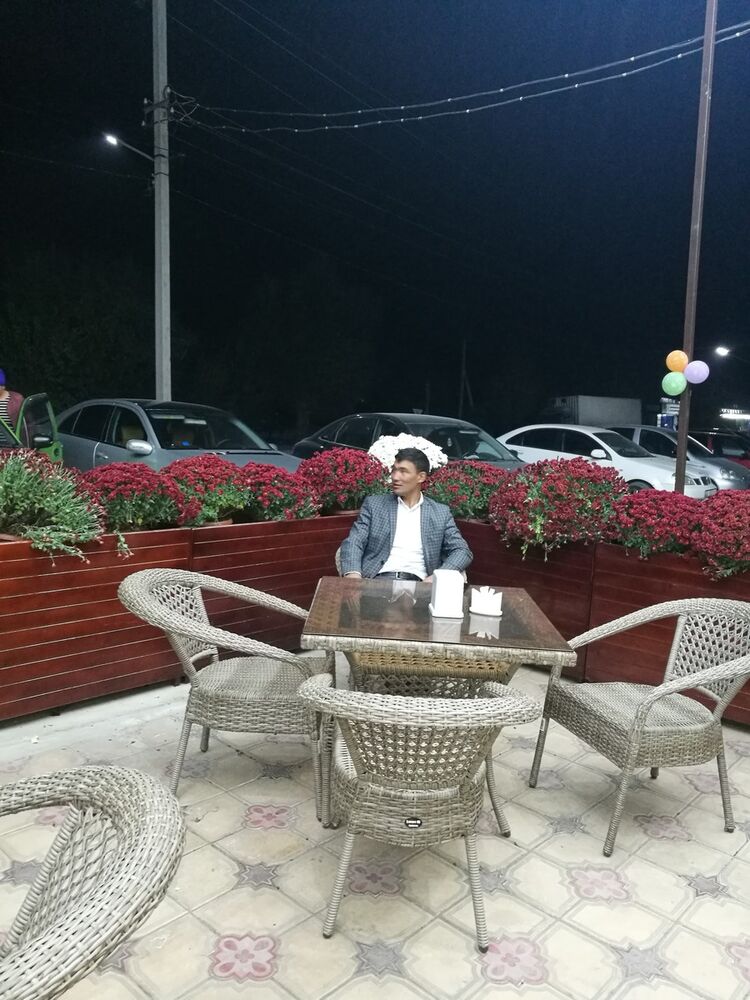 ���� 17894595 ������� �����, 40 ���, ���� ���������� � ���