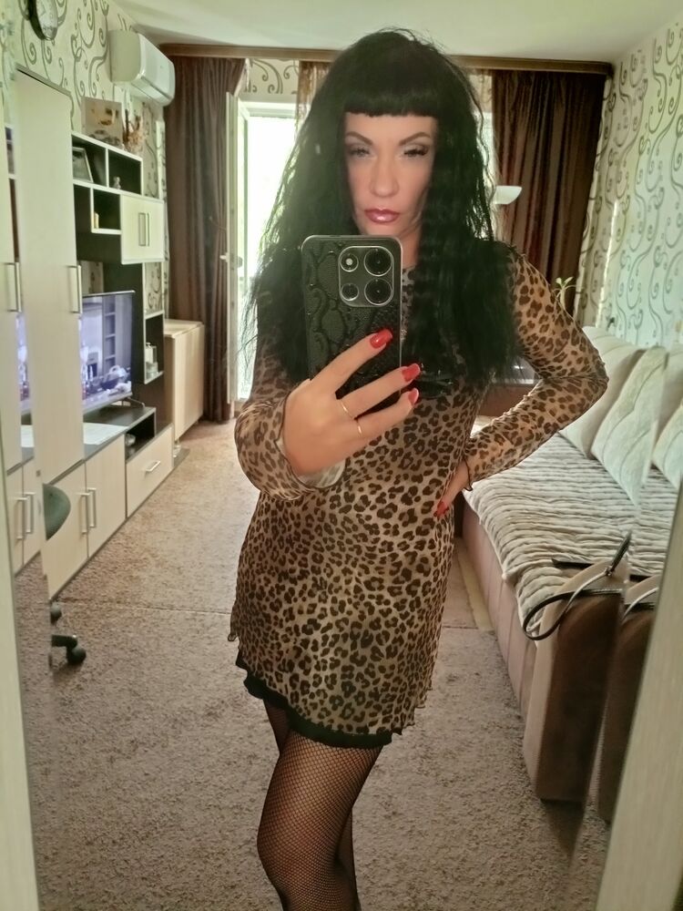  ,   , 47 ,   ,   , c 