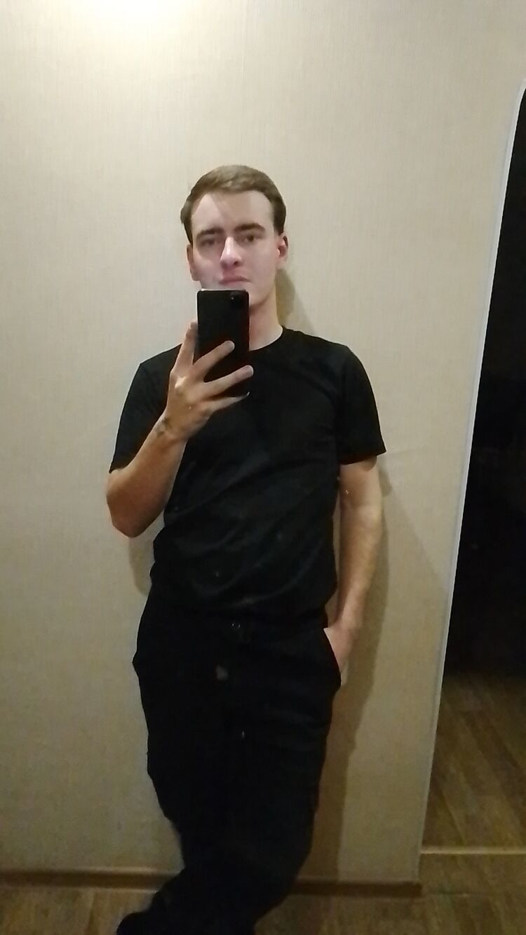  ,   , 21 ,   c 
