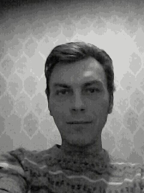  35774635  , 40 ,    