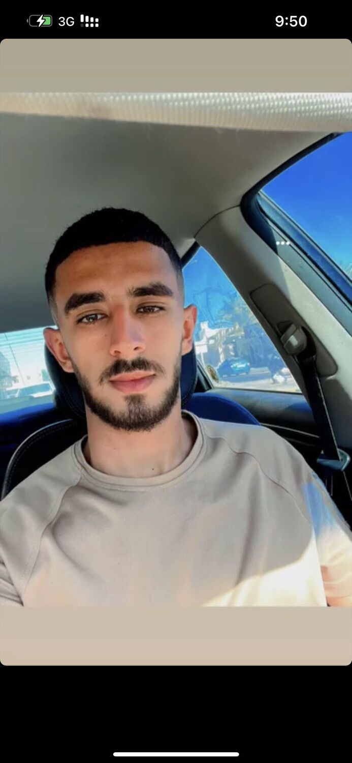  ,   Jumaa, 25 ,   ,   