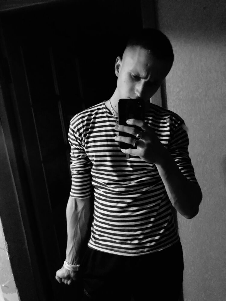  -,   , 23 ,   ,   