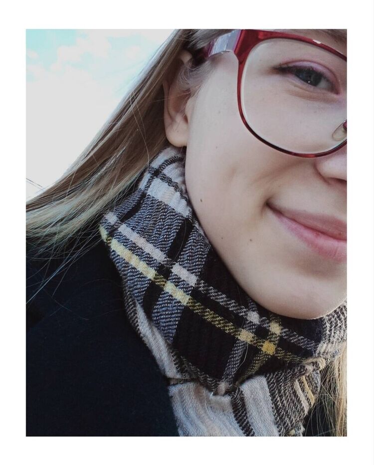 ���������� ������������, ���� ������� ���������, 23 ����, ������������ ��� ������, ����� � ���������, c�������� ���������