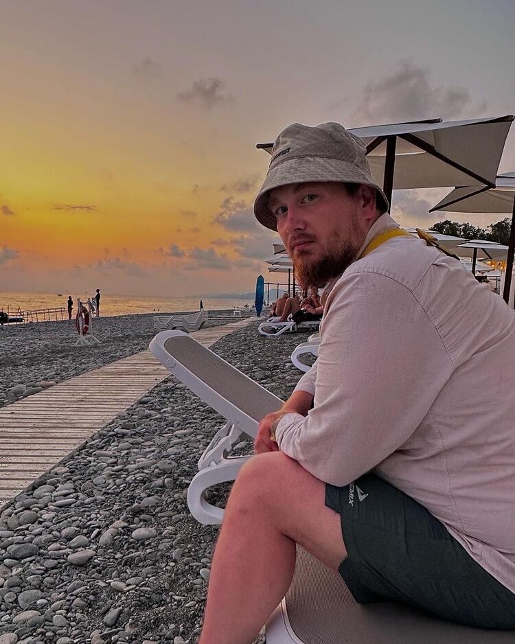 ���� 55877465 ������� ������, 35 ���, ���� ���������� � ��������������