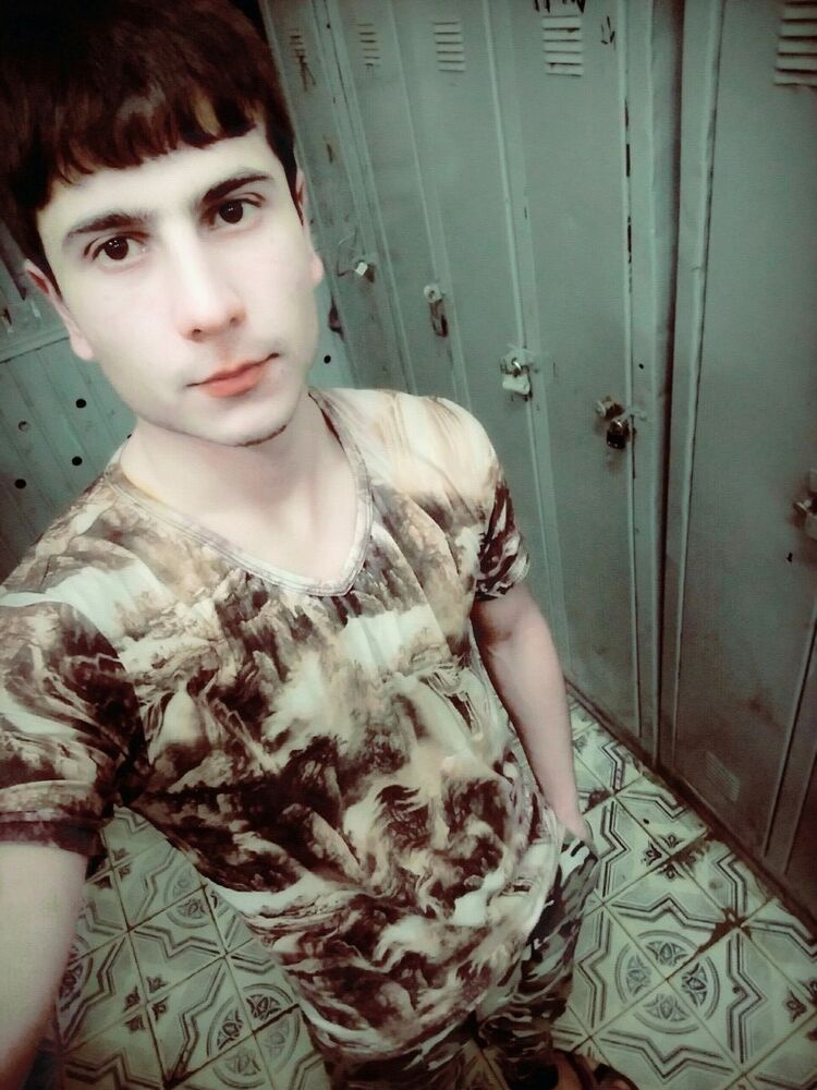 ���������� �������, ���� ������� �����, 27 ���, ������������ ��� ����� � ���������, c�������� ���������