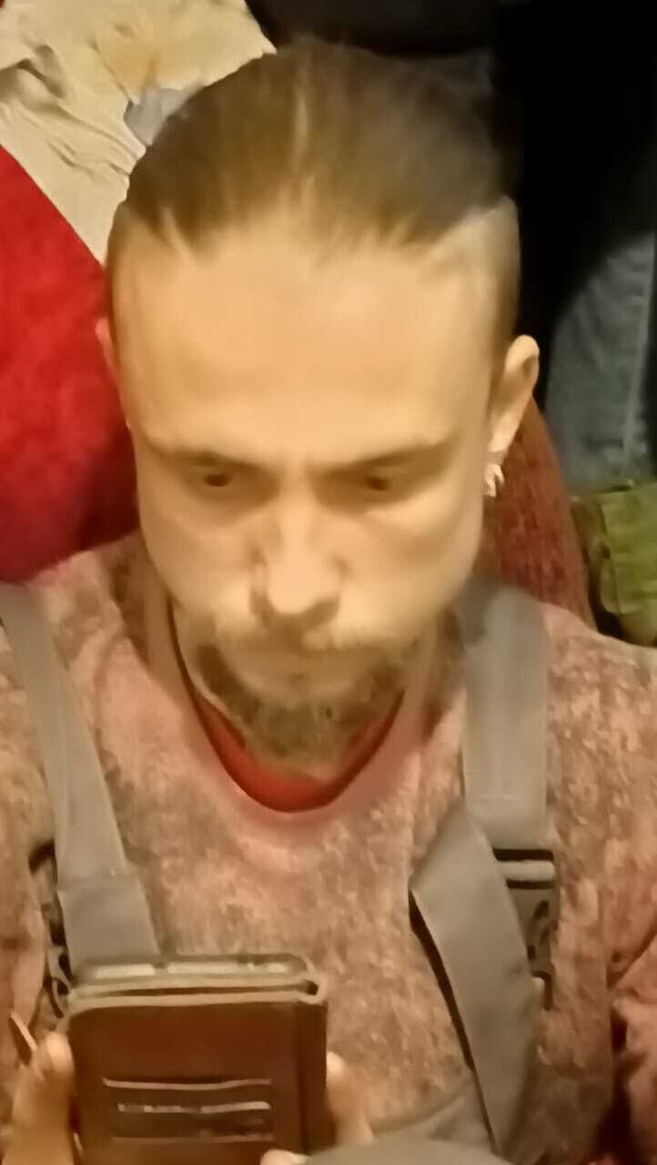  43283785  , 36 ,    