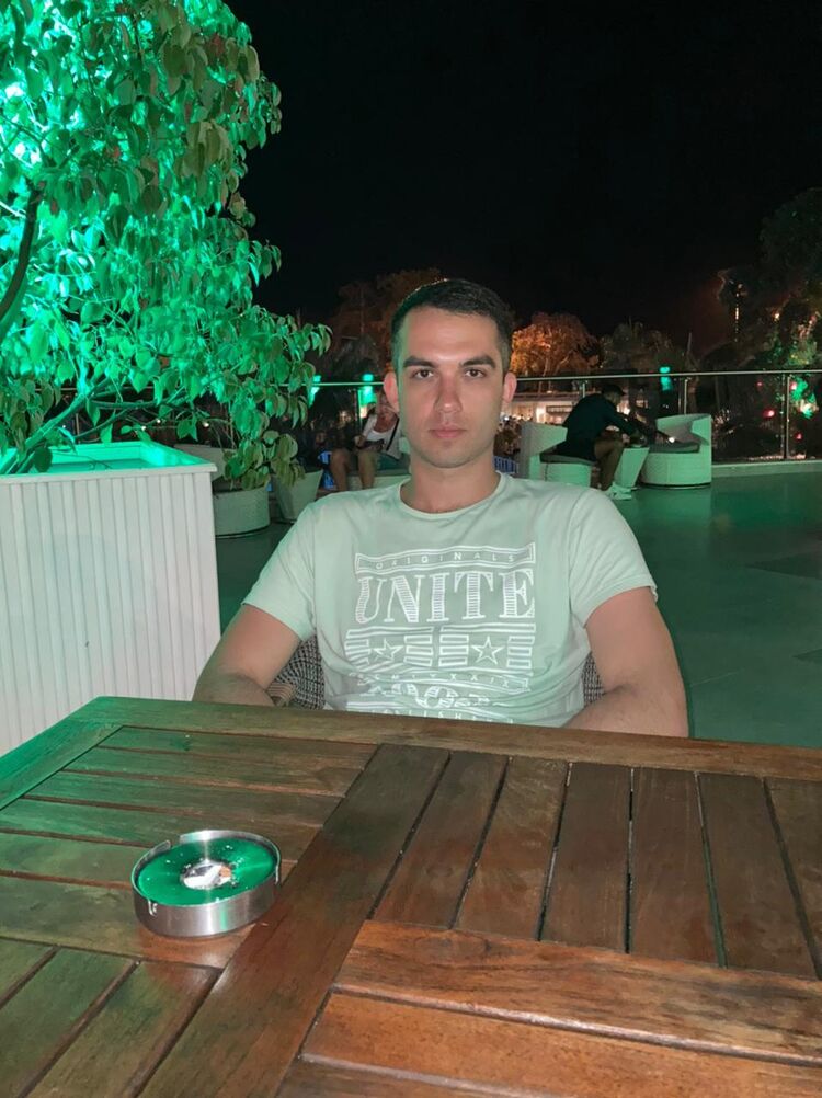 ���������� ������, ���� ������� ������, 30 ���, ������������ ��� ������, ����� � ���������