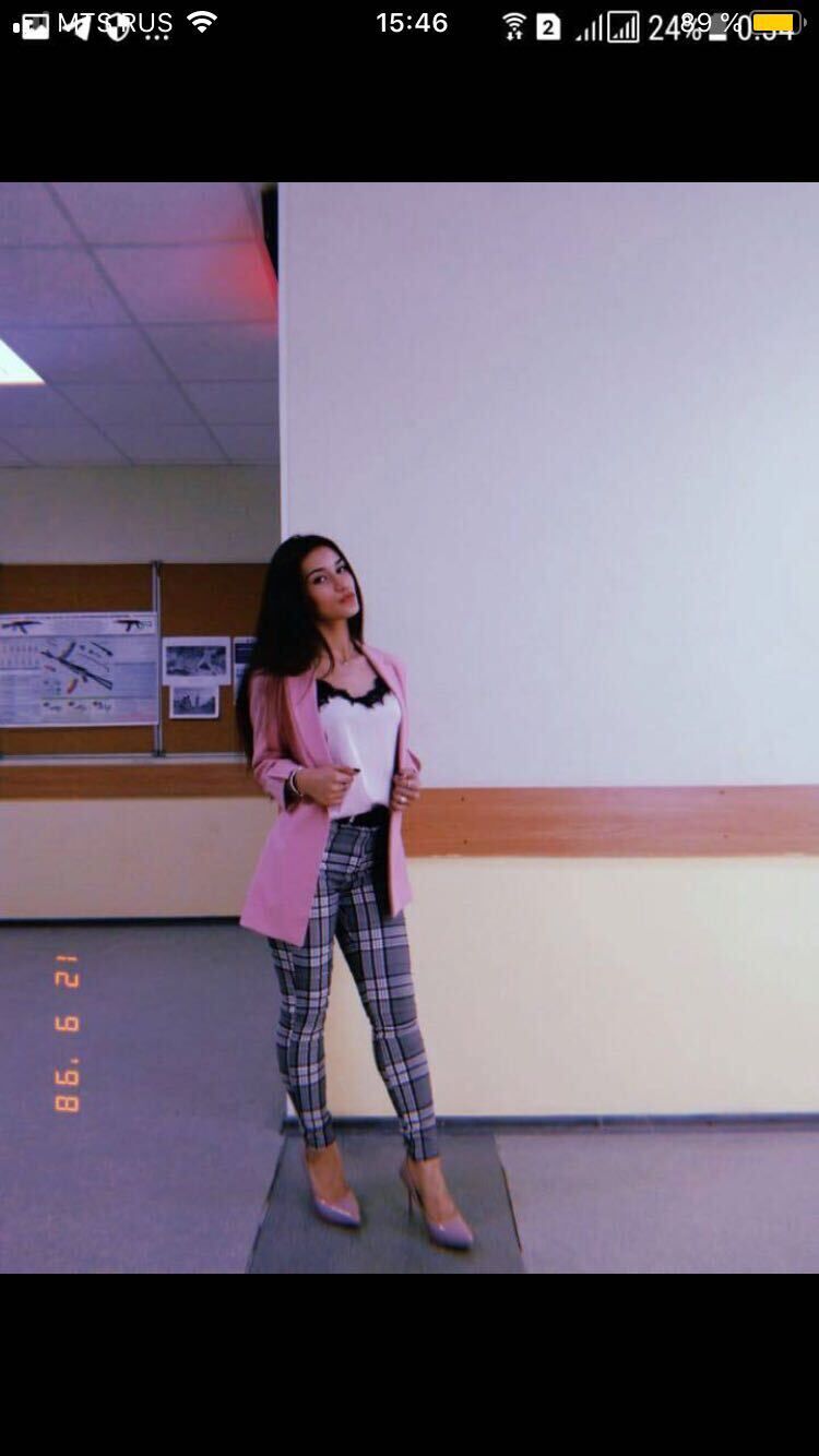 ���������� ������, ���� ������� ������, 23 ����, ������������ ��� ������, ����� � ���������