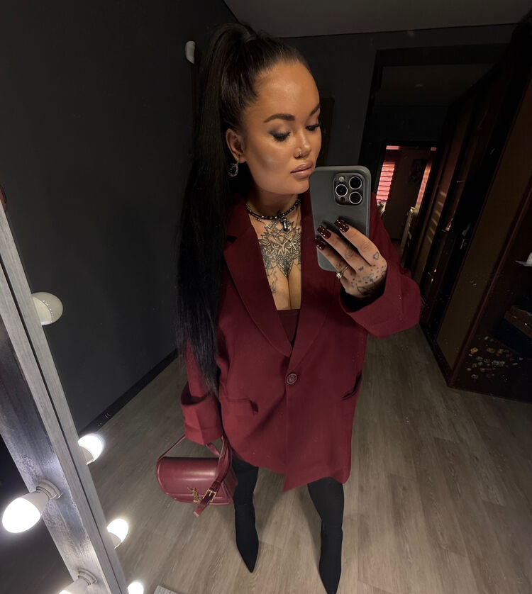 ���������� �����������, ���� ������� �����, 36 ���, ������������ ��� ���������