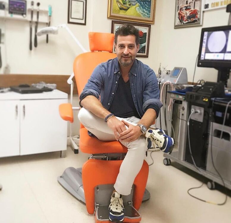 ���� 35556565 ������� �����, 52 ����, ���� ���������� � ������