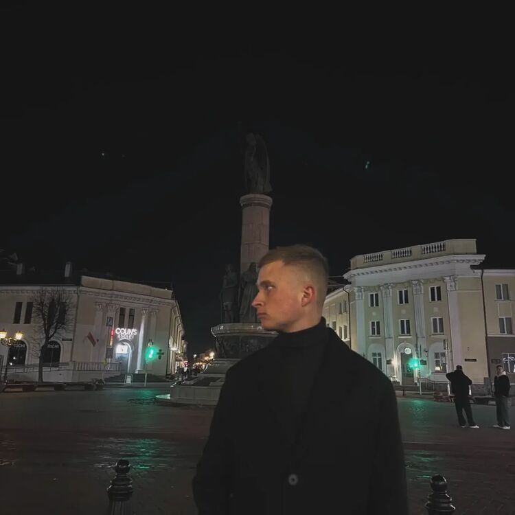 ���� 55121695 ����� Global, 22 ����, ���� ���������� � ������