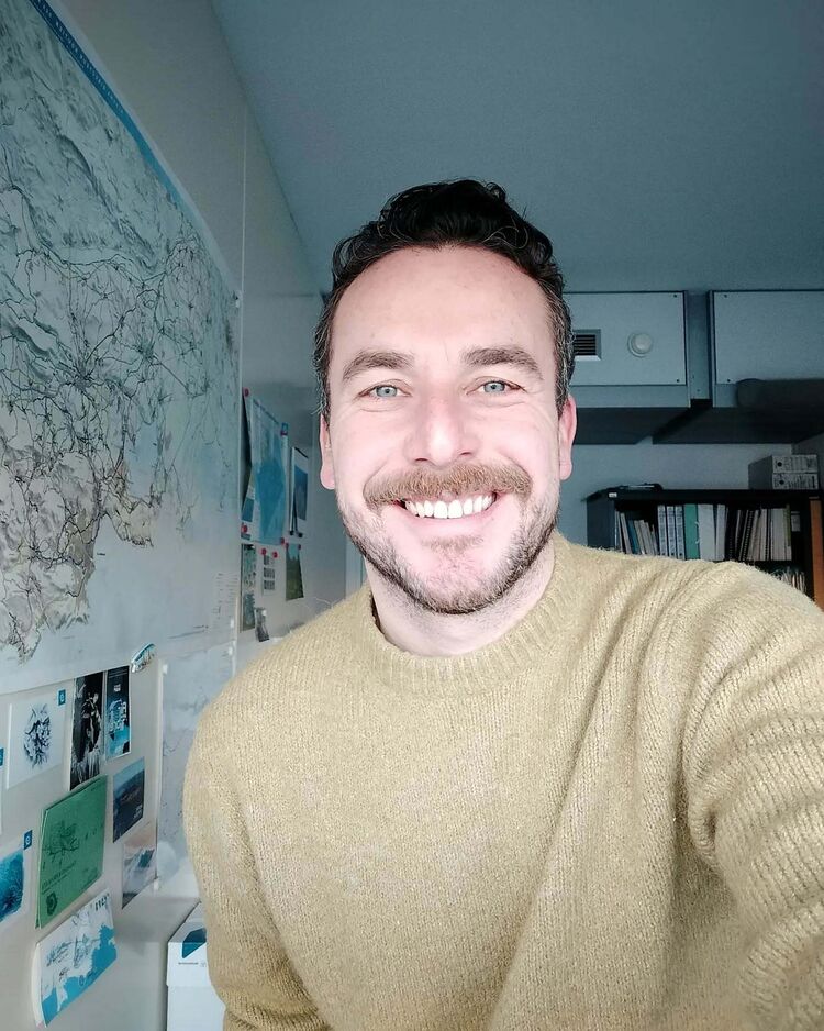 ���� 50194135 ������� �����, 40 ���, ���� ���������� � �����