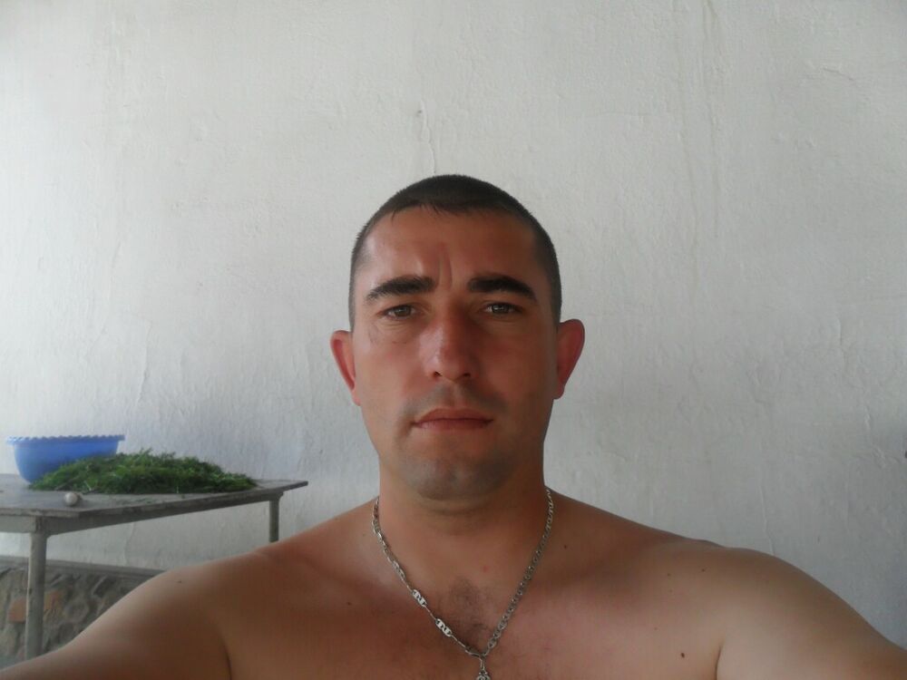  ,   , 41 ,   