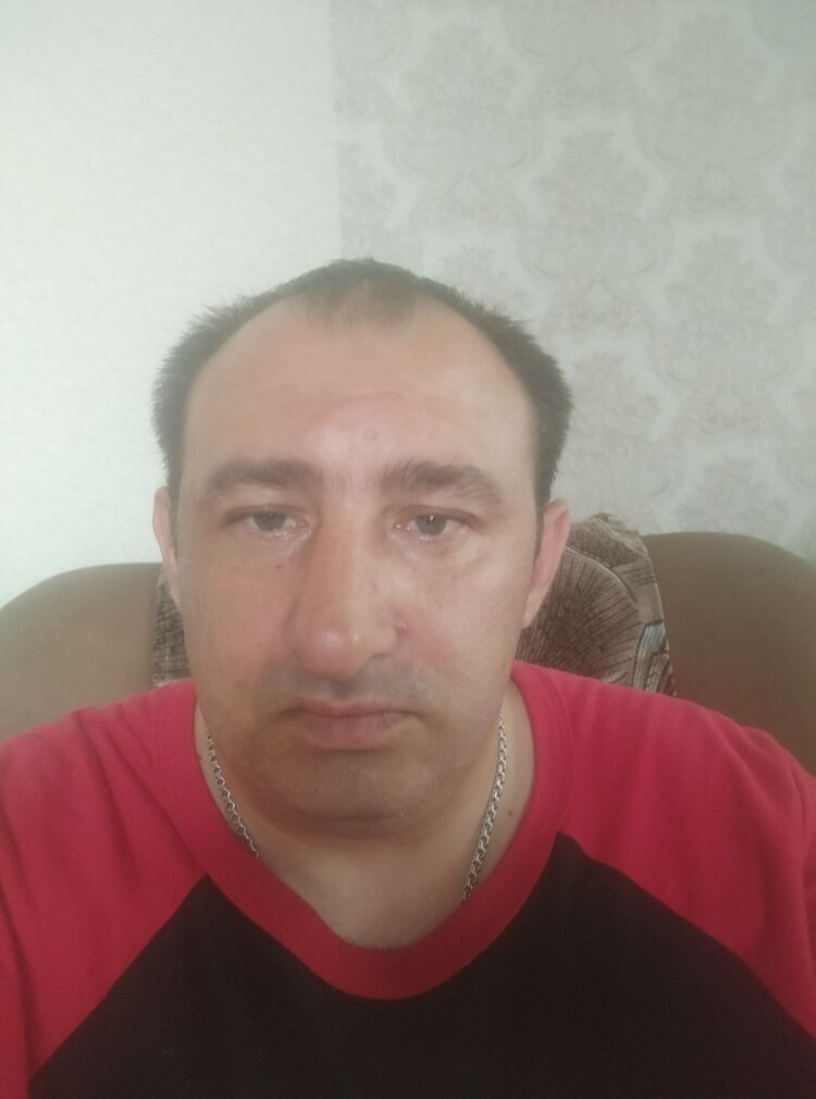 35502805  , 42 ,    